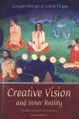 Creative Vision and Inner Reality-front.jpg