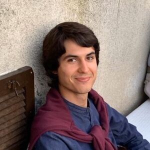 Creek, Jamie Gordon-LinkedIn.jpg