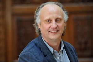 Cresswell Jamie European Buddhist Union.jpg