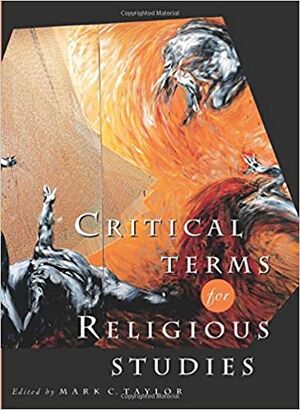 Critical Terms for Religious Studies-front.jpg