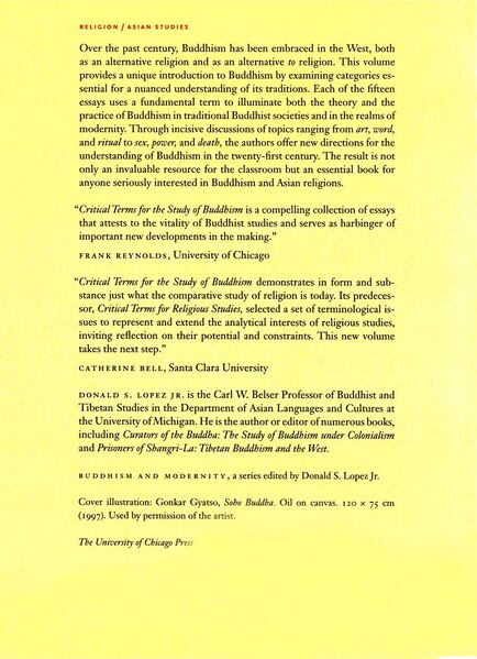 File:Critical Terms for the Study of Buddhism-back.jpg