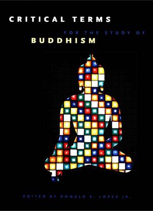 Critical Terms for the Study of Buddhism-front.jpg