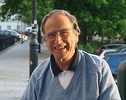 Crook John-Wikipedia.jpg