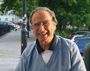 Crook John-Wikipedia.jpg