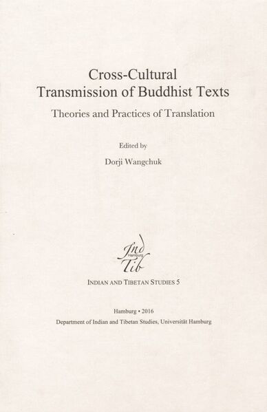 File:Cross-Cultural Transmission of Buddhist Texts-front.jpg