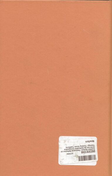 File:Crucified Wisdom-back.jpg