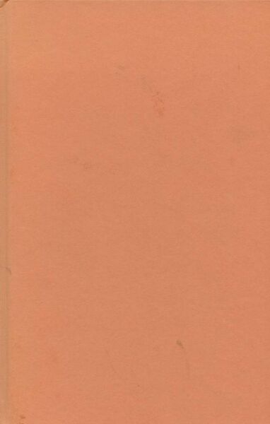 File:Crucified Wisdom-front.jpg