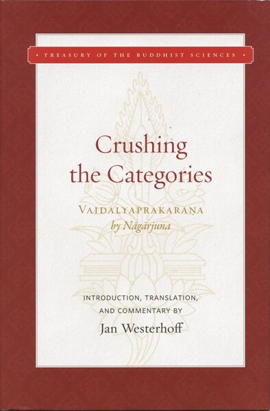 File:Crushing the Categories-front.jpg