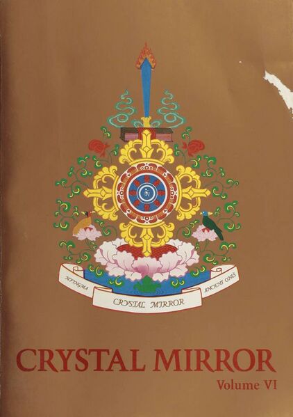 File:Crystal Mirror Vol. 6-front.jpg