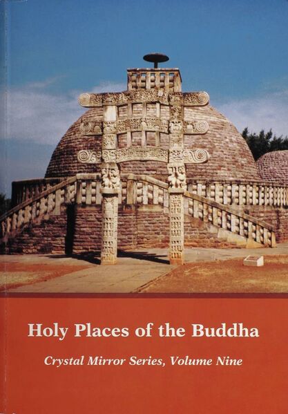 File:Crystal Mirror Vol. 9-front.jpg