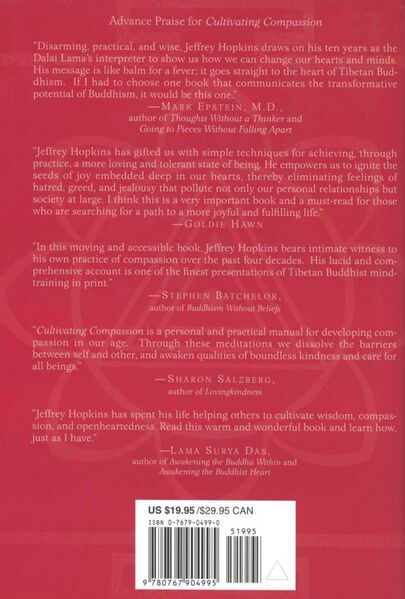 File:Cultivating Compassion-back.jpg