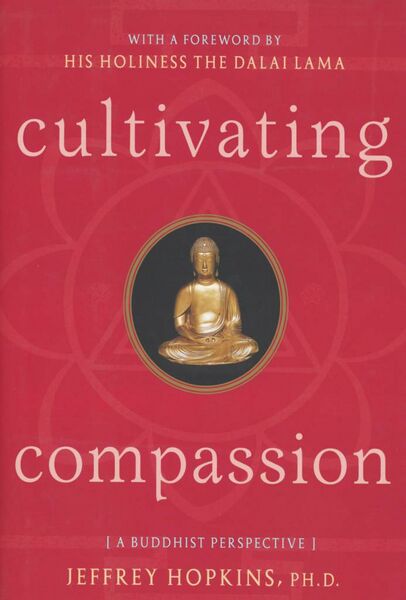 File:Cultivating Compassion-front.jpg