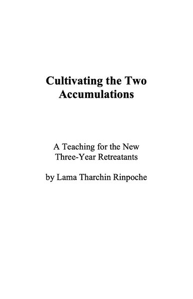 File:Cultivating the Two Accumulations-front.jpg