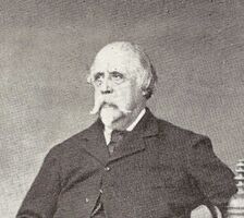 Cunningham Alexander-Wikipedia.jpg