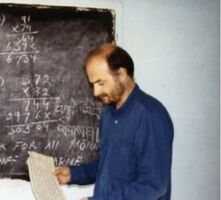 Cuppers Christoph.jpg