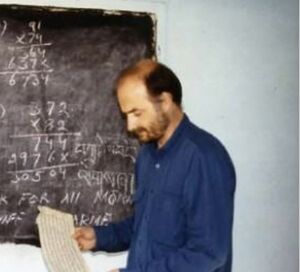 Cuppers Christoph.jpg