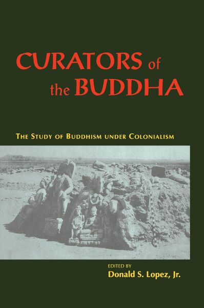 File:Curators of the Buddha-front.jpg