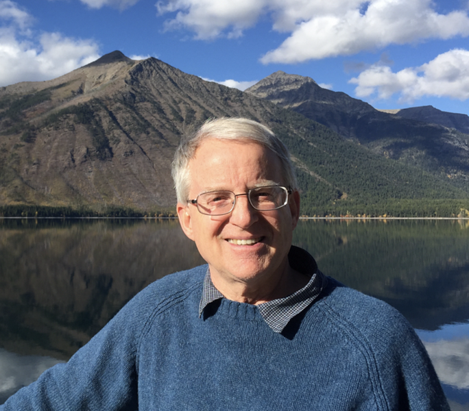 File:Curtis David-Tibetan Language Institute.png