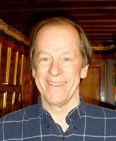 Cutler Joshua Patch.jpg