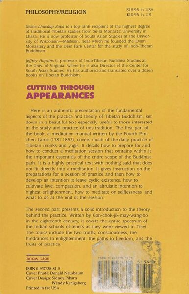 File:Cutting Through Appearances-back.jpg