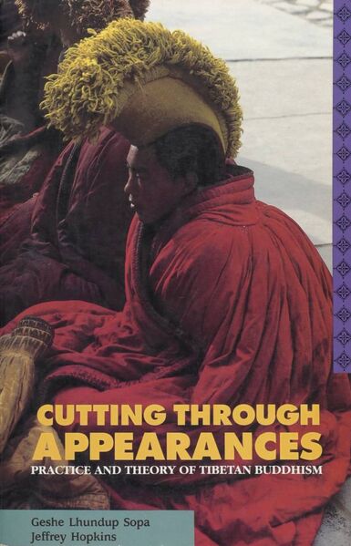 File:Cutting Through Appearances-front.jpg