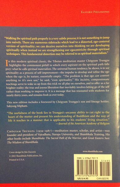 File:Cutting Through Spiritual Materialism-back.jpg