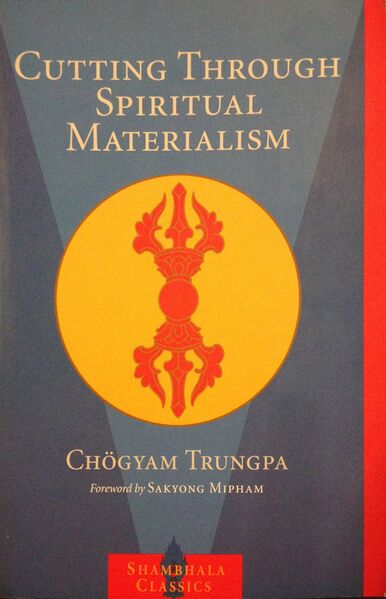 File:Cutting Through Spiritual Materialism-front.jpg