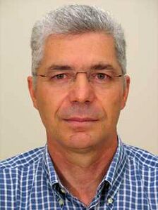 Da Silva Jose Antunes.jpg