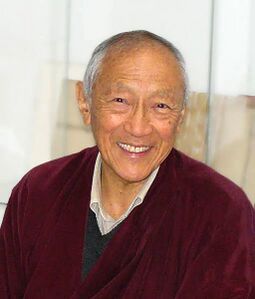 Dagpo Rinpooche large.jpg