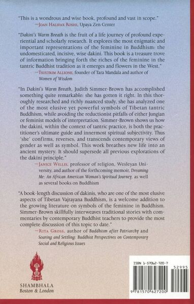 File:Dakini's Warm Breath-back.jpg