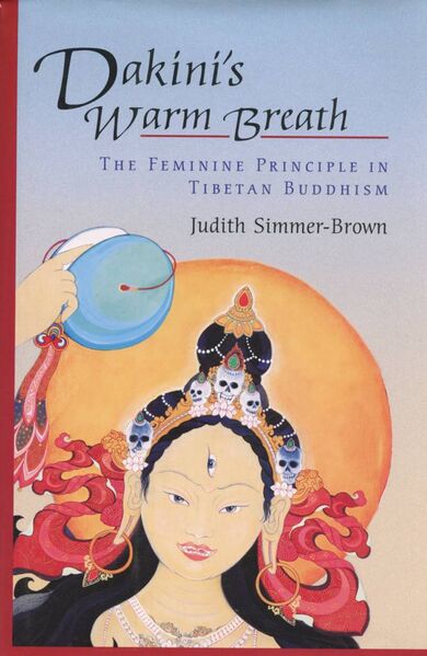 File:Dakini's Warm Breath-front.jpg