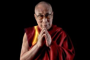Dalai-lama-crop.jpg