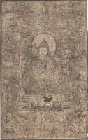Himalayan Art Resources