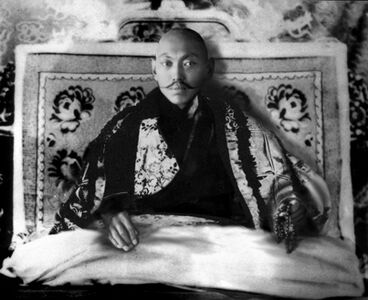 Dalai Lama 13.jpg