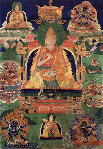 File:Dalai Lama 2nd HAR.png