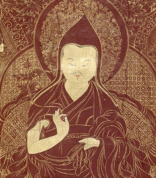 File:Dalai Lama 6th-HAR.jpg