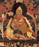 Dalai Lama 7th HAR.jpg