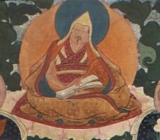 Dalai Lama 8th HAR.jpg