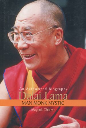 Dalai Lama Man, Monk, Mystic-front.jpg