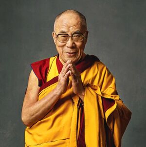 Dalai Lama Photo by Mark Seliger Namgyal Monastery.jpg