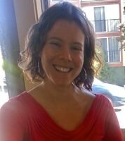 Dalton, Catherine-Official-1091x1226.jpg