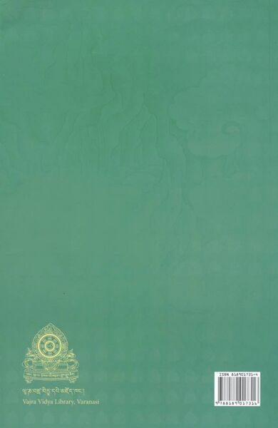 File:Dam chos dgongs pa gcig pa'i gsal byed-back.jpeg