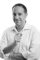 Damato Mario RollinsCollege.jpg