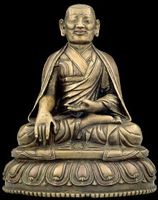 DampaSonamGyaltsen TOL.jpg