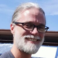 Damron Ryan 84000.jpg