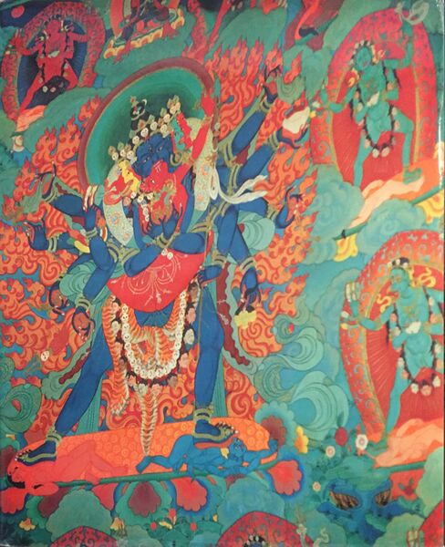 File:Das Erbe Tibets-back.jpg