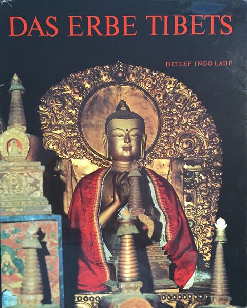 File:Das Erbe Tibets-front.jpg
