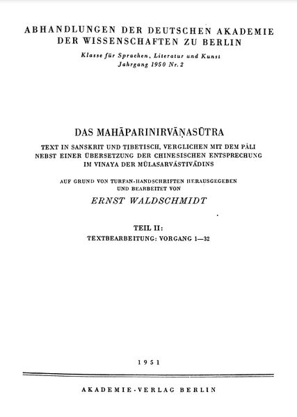 File:Das Mahaparinirvanasutra Vol 2-front.jpg