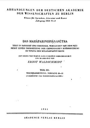 Das Mahaparinirvanasutra Vol 3-front.jpg