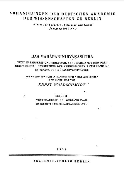 File:Das Mahaparinirvanasutra Vol 3-front.jpg